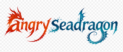 angryseadragon